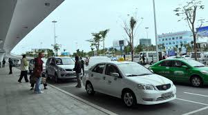 DỊCH VỤ TAXI  CỦ CHI GIÁ RẺ